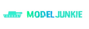 modeljunkie