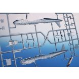 Fairey Battle Mk.I ‘Bloodbath over France’ 1/72