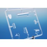 Fairey Battle Mk.I ‘Bloodbath over France’ 1/72